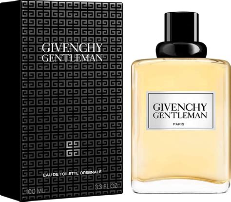 Givenchy Men's 3